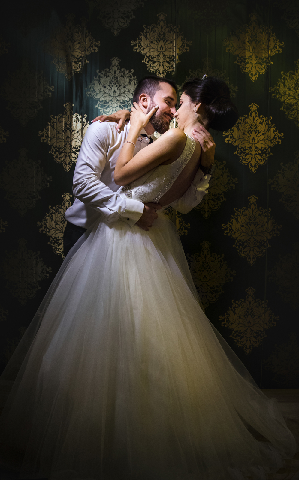 Fotograf nunta Bucuresti0098